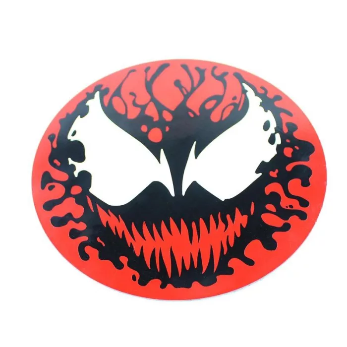 Фігурка MARVEL - Карнаж - Зображення 5