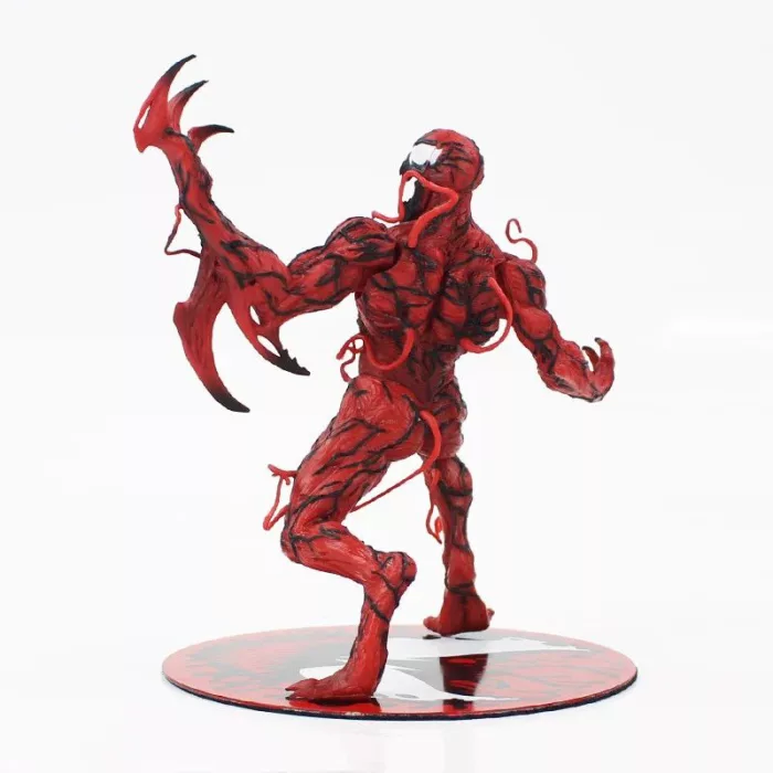Фігурка MARVEL - Карнаж - Зображення 4