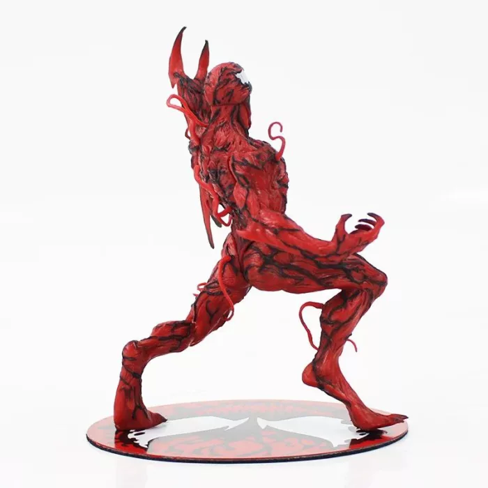 Фігурка MARVEL - Карнаж - Зображення 2