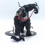 Фігурка MARVEL - Веном