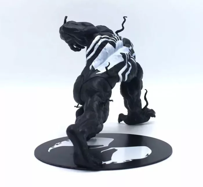 Фігурка MARVEL - Веном - Зображення 7