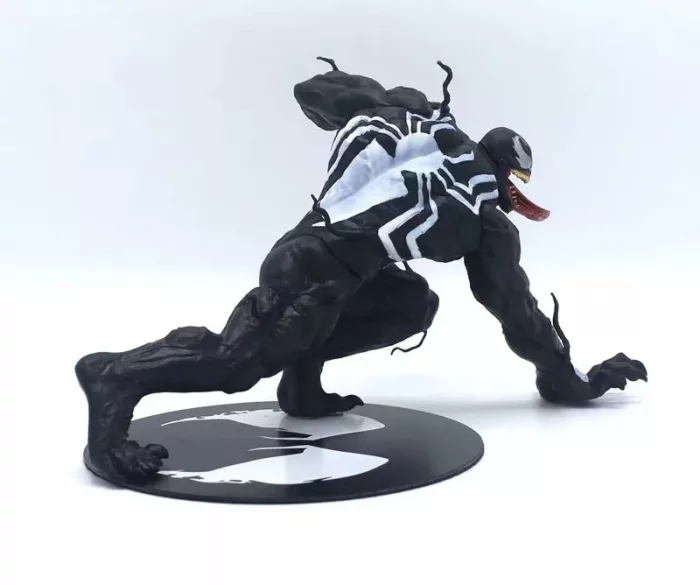 Фігурка MARVEL - Веном - Зображення 5