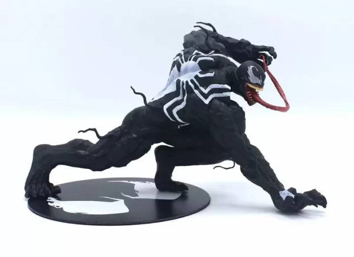 Фігурка MARVEL - Веном - Зображення 2