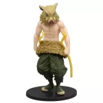 Аніме фігурка Клинок - Іноске