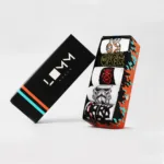 Бокс шкарпеток - Зоряні війни