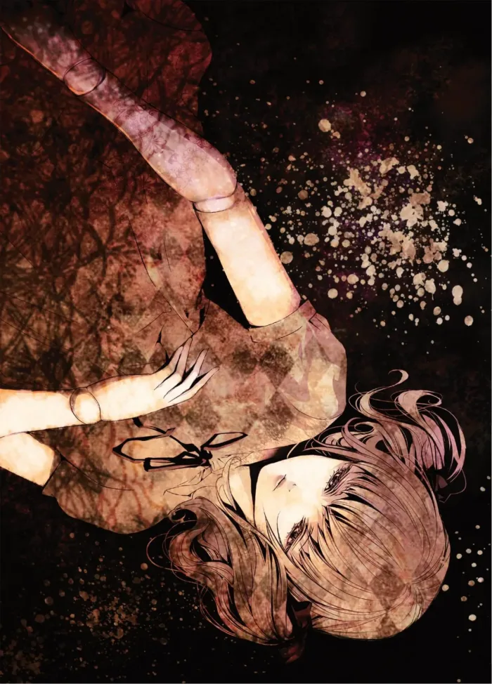 Інша. Третя чверть - Зображення 2