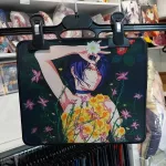 Комп'ютерний килимок Резе