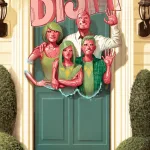 Візій. Трохи гірший за людину