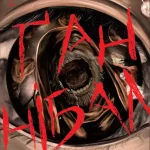 Ганнібал. Том 3