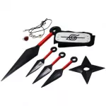 Набір - Ітачі