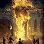 Bloodborne. Том 2. Жага зцілення