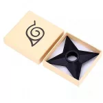 Наруто - Сюрікен