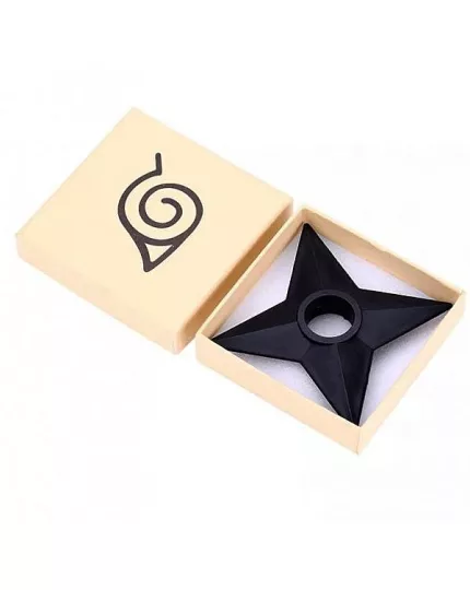 Наруто - Сюрікен