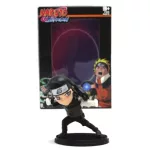 Аніме міні-фігурка Наруто - Неджи