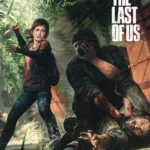 Світ гри The Last of Us
