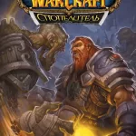 World of Warcraft. Спопелитель