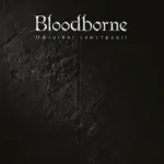 Bloodborne. Офіційні ілюстрації
