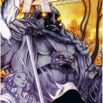 Казки. Батьківщина. Книга 6