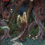 В Землю. Частина 3