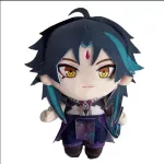 М'яка іграшка Геншин - Сяо