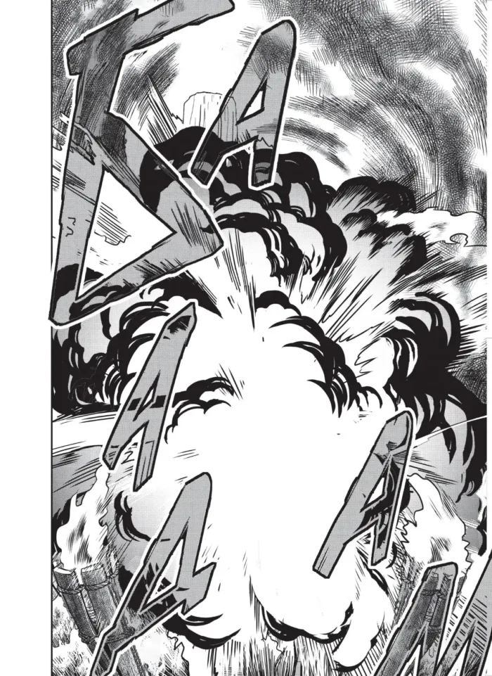 Книга магії з Нуля. Книга 3 - Зображення 4