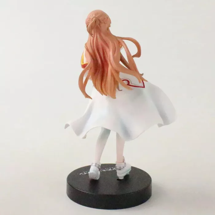 Аніме фігурка SAO - Асуна - Зображення 2