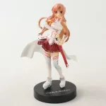 Аніме фігурка SAO - Асуна