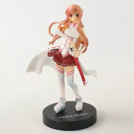 Аніме фігурка SAO - Асуна