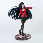 Аніме фігурка Шалений азарт - Юмеко