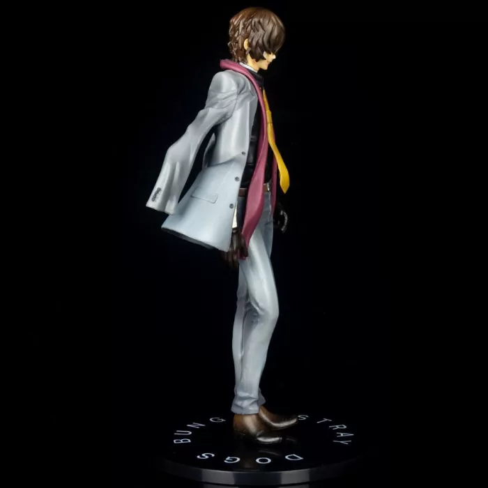 Аніме фігурка Бродячі пси - Дазай - Зображення 2