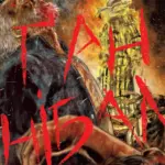 Ганнібал. Том 4