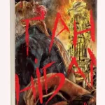 Ганнібал. Том 4