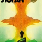 Старий Логан. Древні монстри