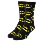 Шкарпетки DC - Бетмен