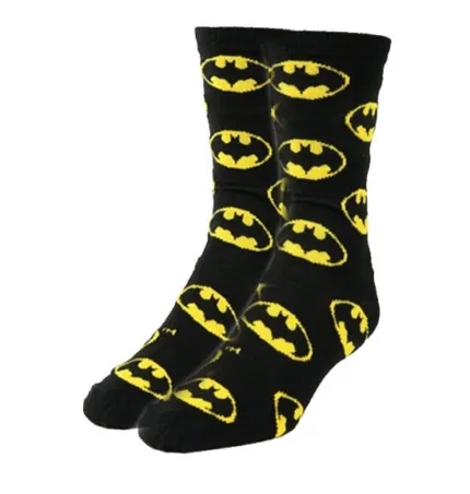 Шкарпетки DC - Бетмен