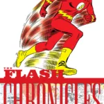 The Flash Chronicles