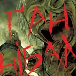 Ганнібал. Том 5