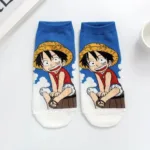 Шкарпетки ВанПіс