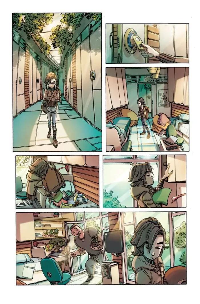 Хєрмен - Зображення 2