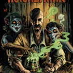 Потойбічник