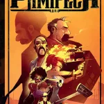 Пристрелити Раміреса. Дія перша