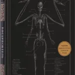 Воскреситель. Анатомія фантастичних істот