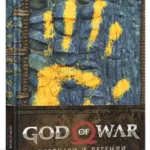 God of War: Перекази й легенди
