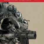 METAL GEAR SOLID КНИГА 2