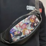 Бананка ДжоДжо