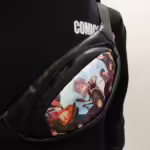 Бананка Бродячі пси