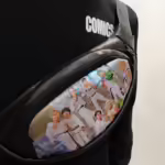 Бананка Стрей кідс