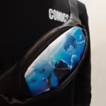 Бананка Магічна битва