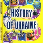 History of Ukraine
