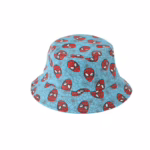 Панама блакитний дитяча Людина-павук